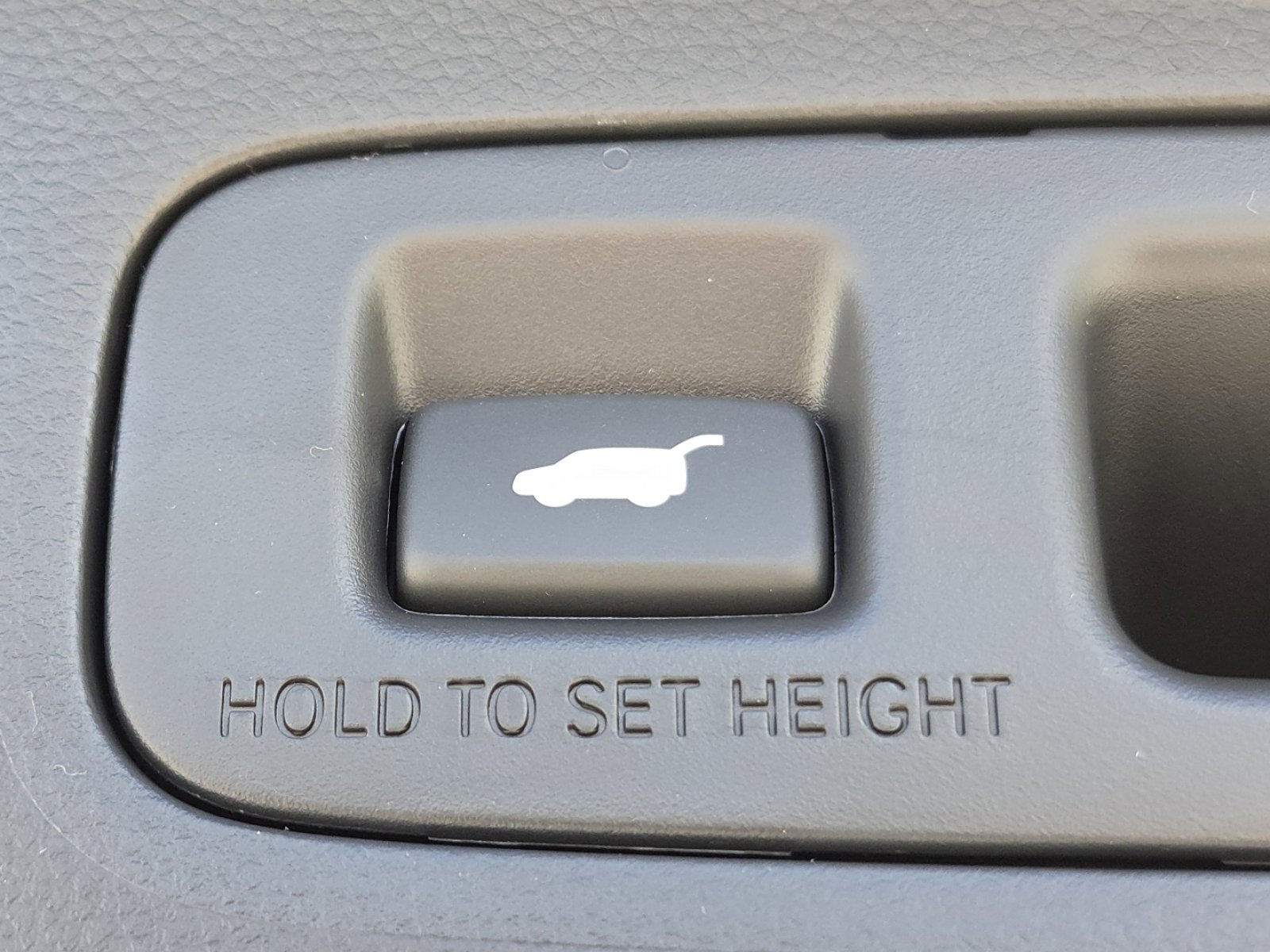 New 2026 Honda CR-V EX-L image 22