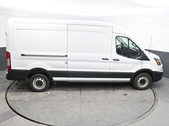 Used 2023 Ford Transit 250 Medium Roof image 27