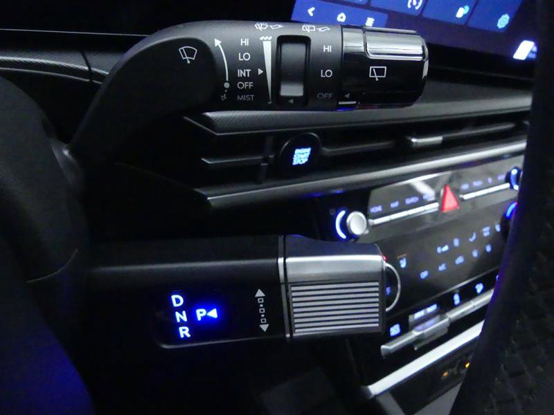 Used 2024 Hyundai Santa Fe SEL image 21