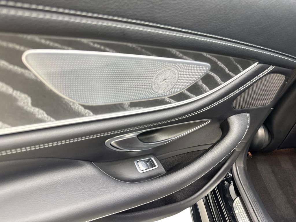 Used 2021 Mercedes-Benz CLS 450 image 35
