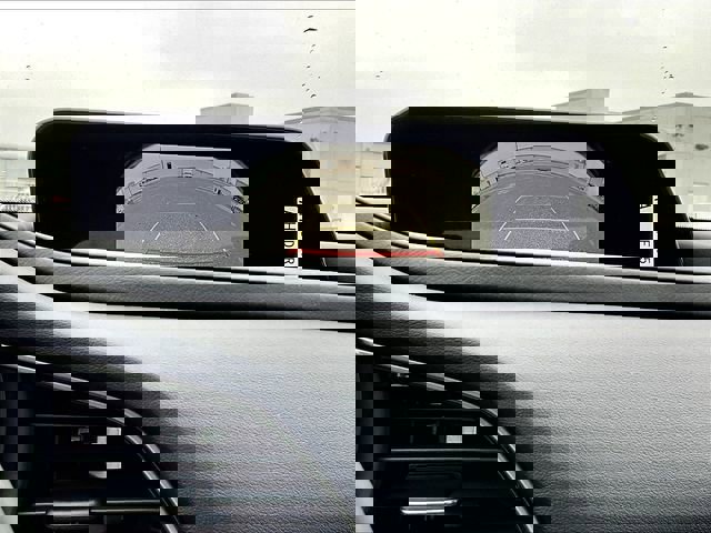 New 2026 MAZDA CX-30 AWD 2.5 S w/ Select Sport Pkg image 16