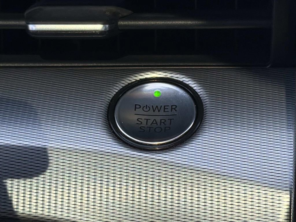 Certified 2023 Ford Mustang Mach-E GT image 14