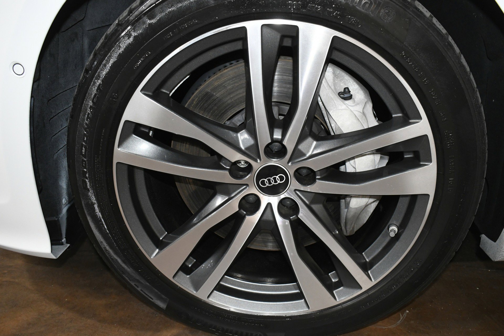 Used 2022 Audi A6 Premium Plus AWD/4WD image 65