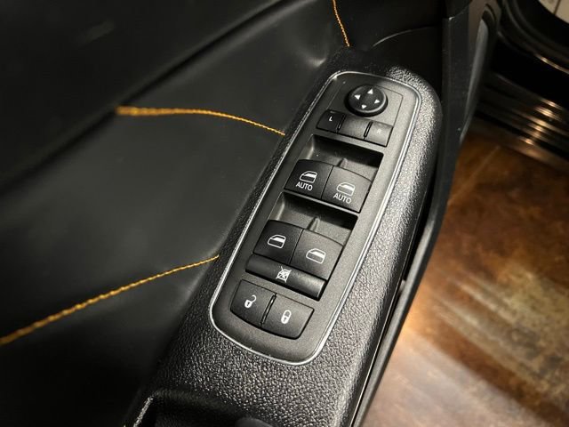 Used 2022 Dodge Charger Scat Pack image 13