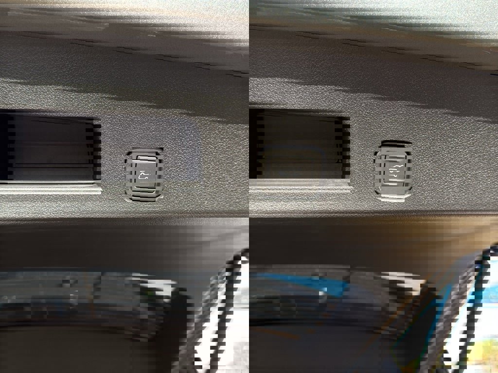 New 2026 GMC Acadia Elevation w/ Black Edition image 26