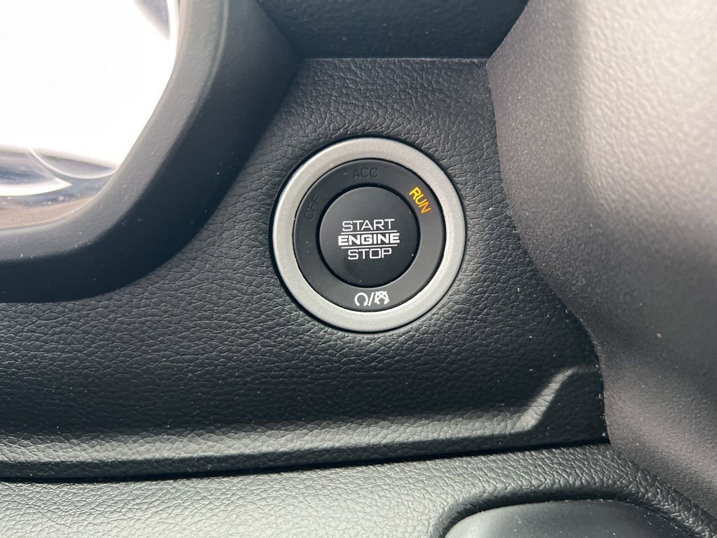 Used 2020 RAM 1500 Big Horn image 60