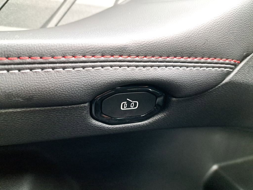 New 2026 Dodge Charger R/T Scat Pack image 25