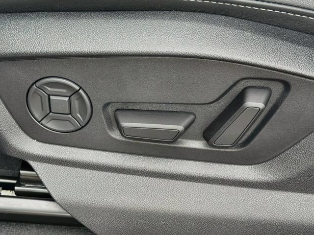 New 2026 Audi Q7 Premium Plus AWD/4WD image 25