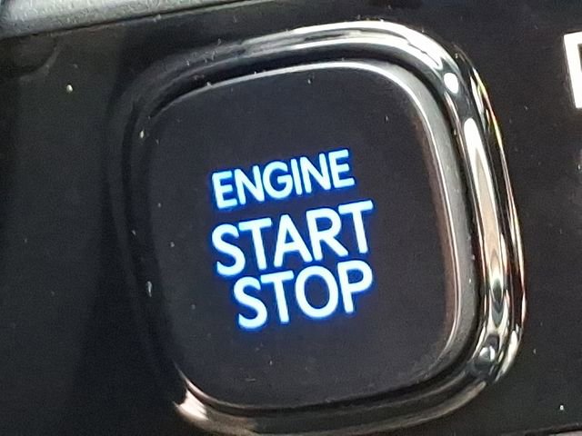 New 2026 Hyundai Palisade XRT Pro image 13