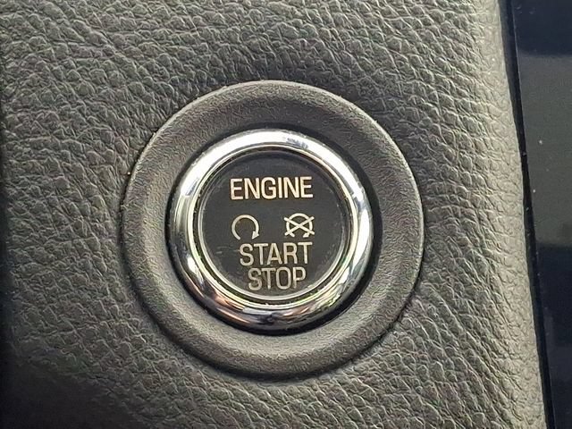 Used 2016 Ford Taurus Limited w/ Equipment Group 301A FWD image 29