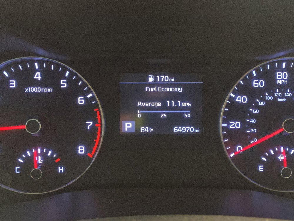 Used 2019 Kia Forte S w/ S Premium Package FWD image 23