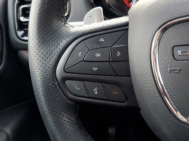 Used 2024 Dodge Durango R/T image 21