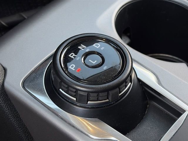 Used 2021 Ford Bronco Sport Outer Banks image 29