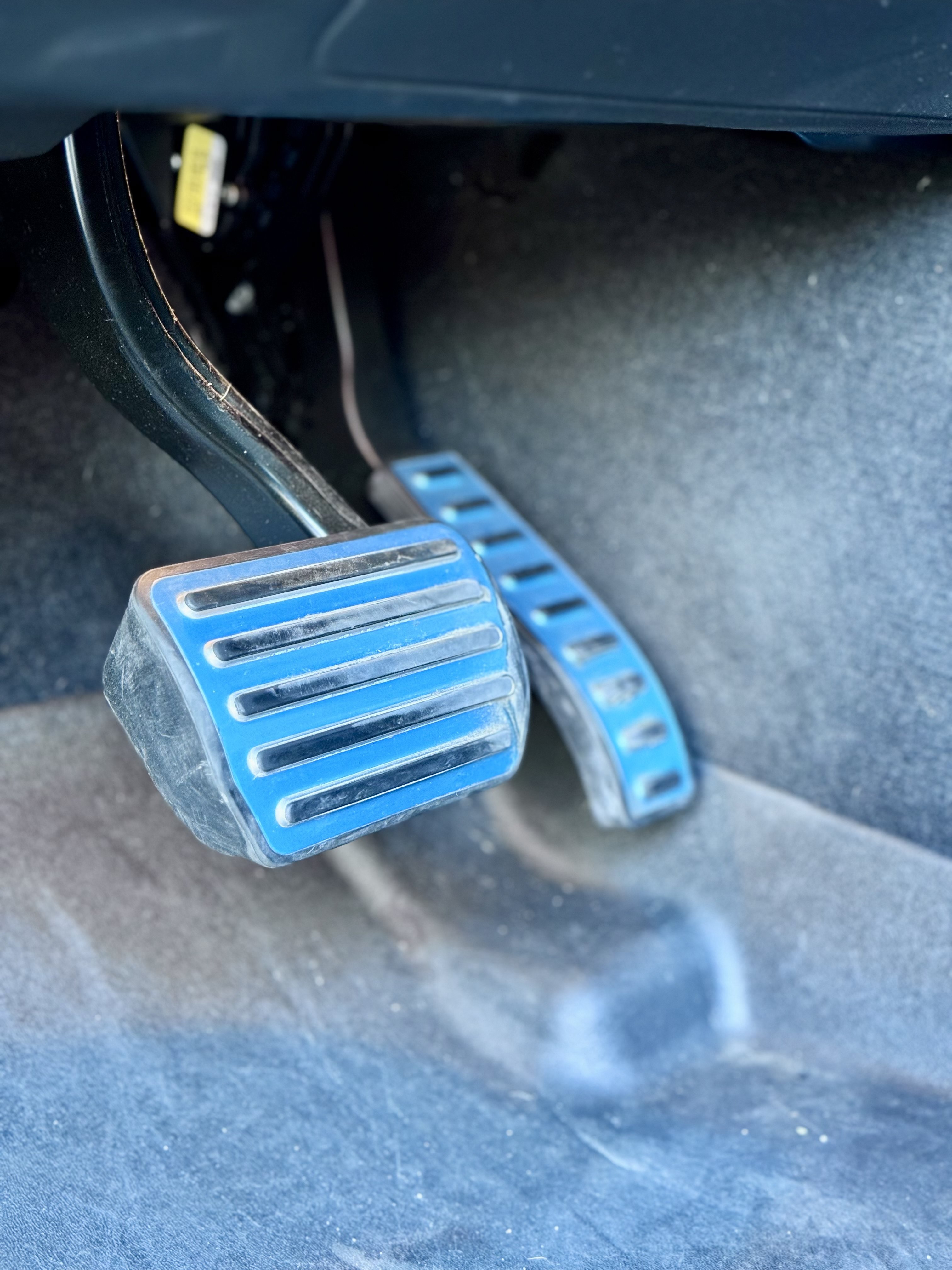 Used 2014 Porsche Cayenne Turbo S AWD/4WD image 59