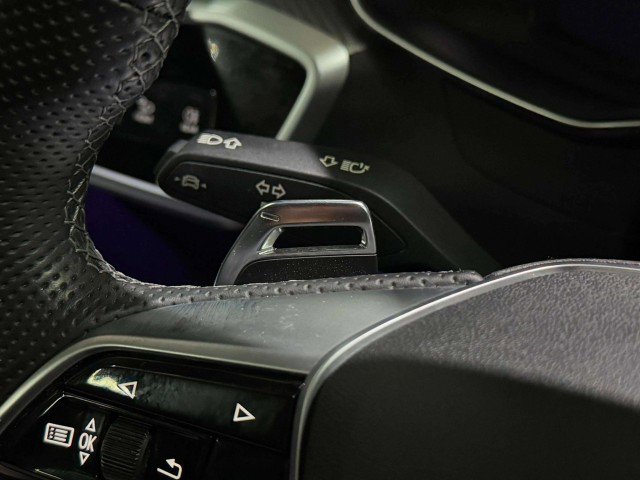 Used 2021 Audi RS 7 Sportback image 47