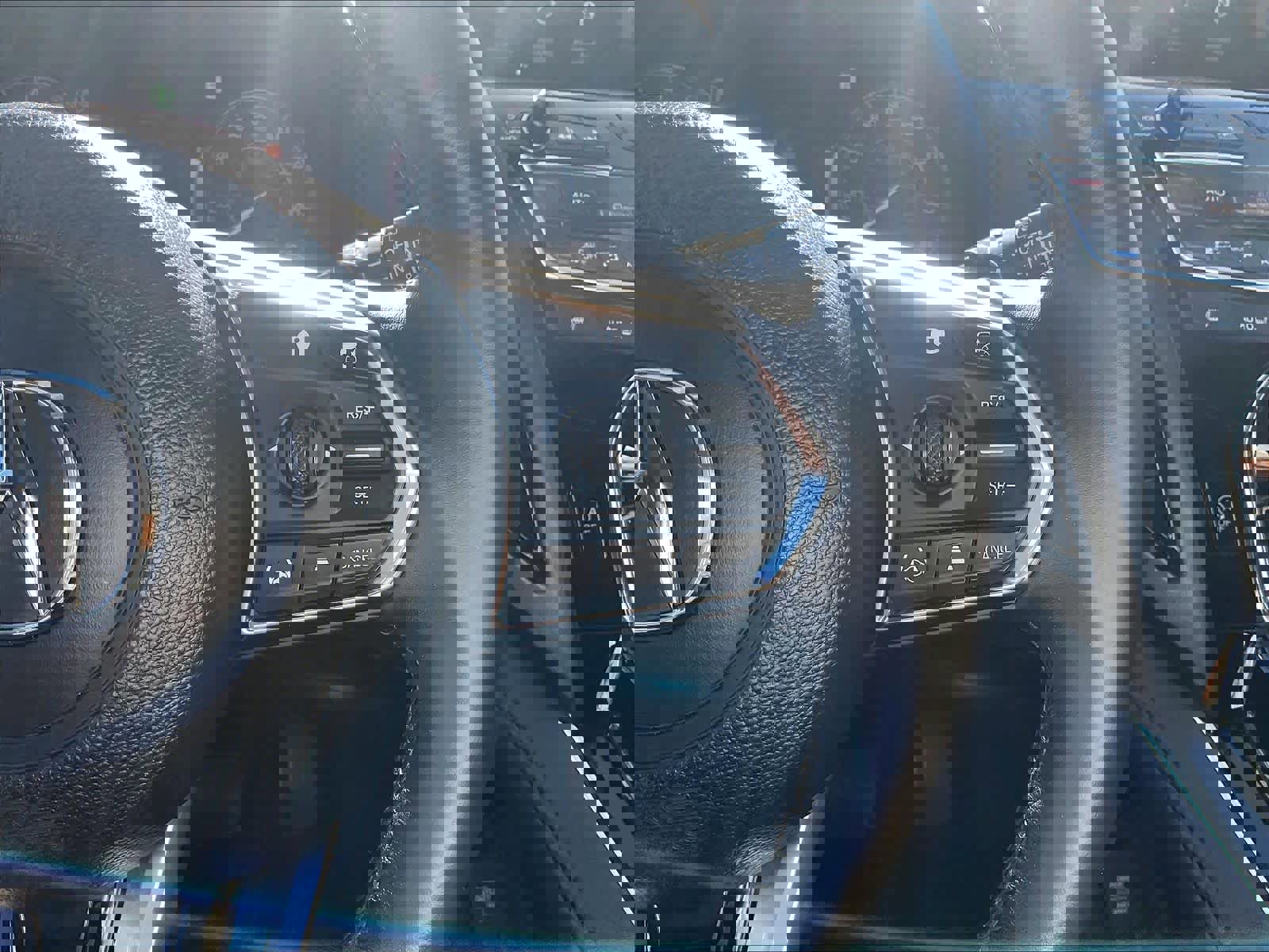 Used 2023 Acura RDX AWD image 21