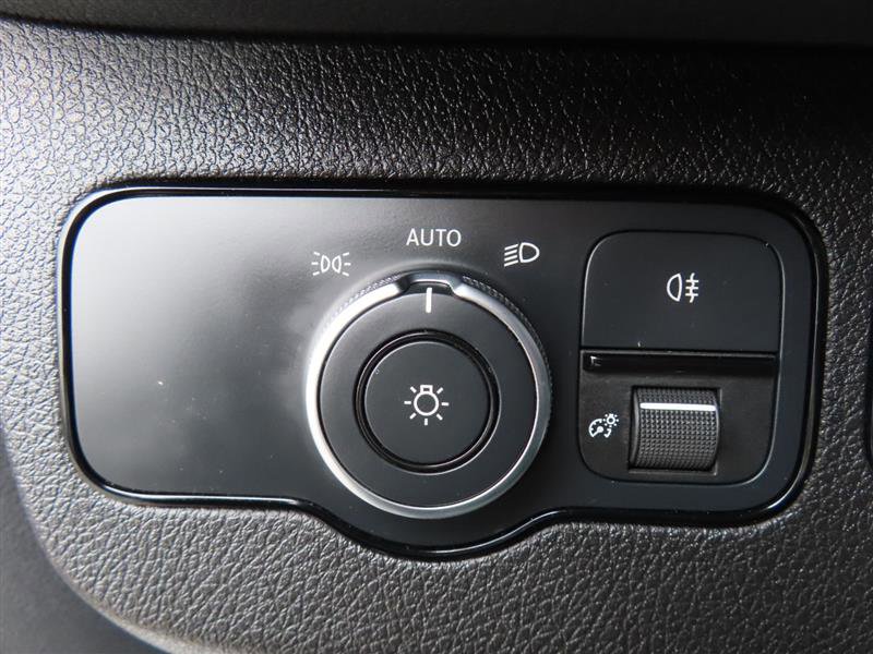 Used 2021 Mercedes-Benz Sprinter 2500 w/ Driver Convenience Package image 21