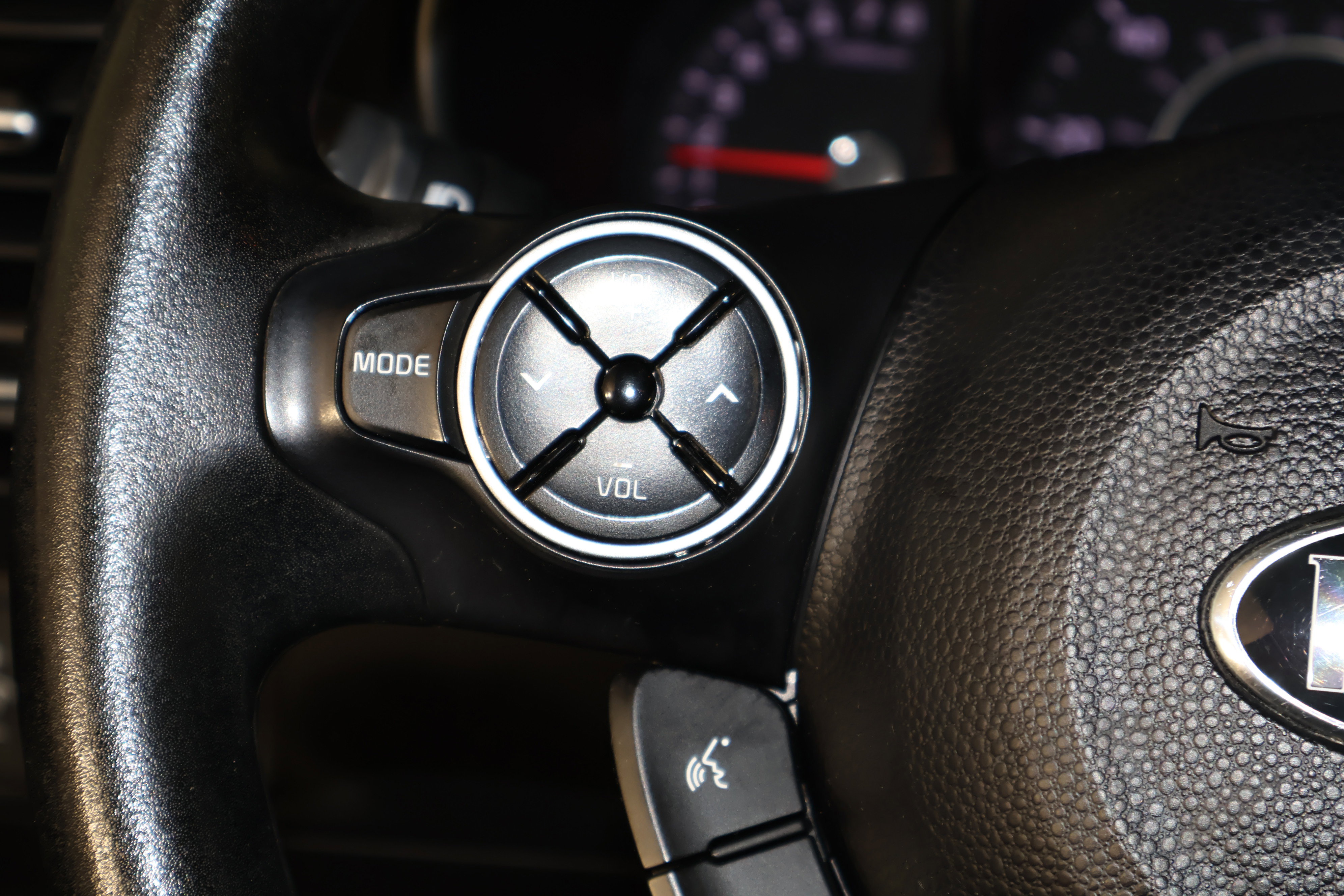 Used 2014 Kia Soul image 20