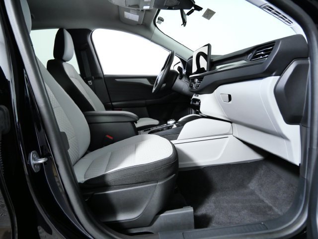 Certified 2023 Ford Escape Active w/ Tech Pack #1 AWD/4WD image 10