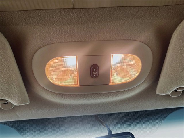 Used 2008 Ford F450 Lariat image 20