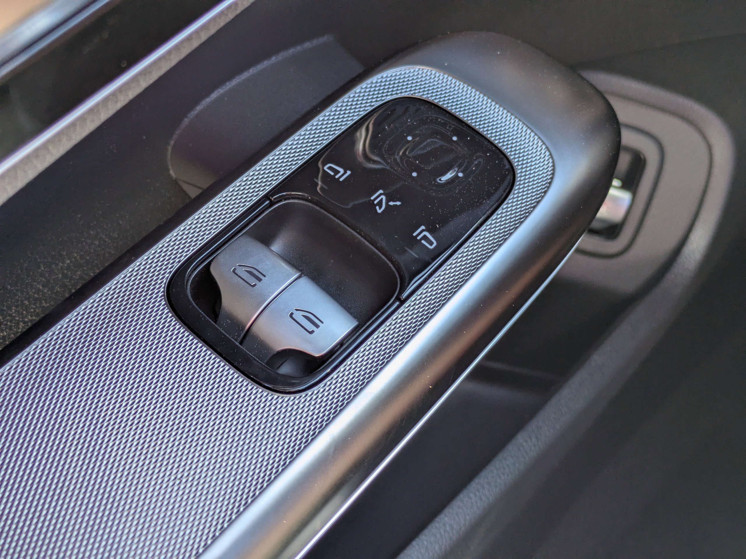 New 2026 Mercedes-Benz CLE 450 4MATIC Coupe image 29