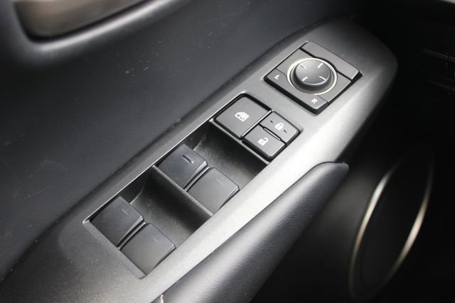 Used 2017 Lexus NX 200t AWD w/ Premium Package image 19