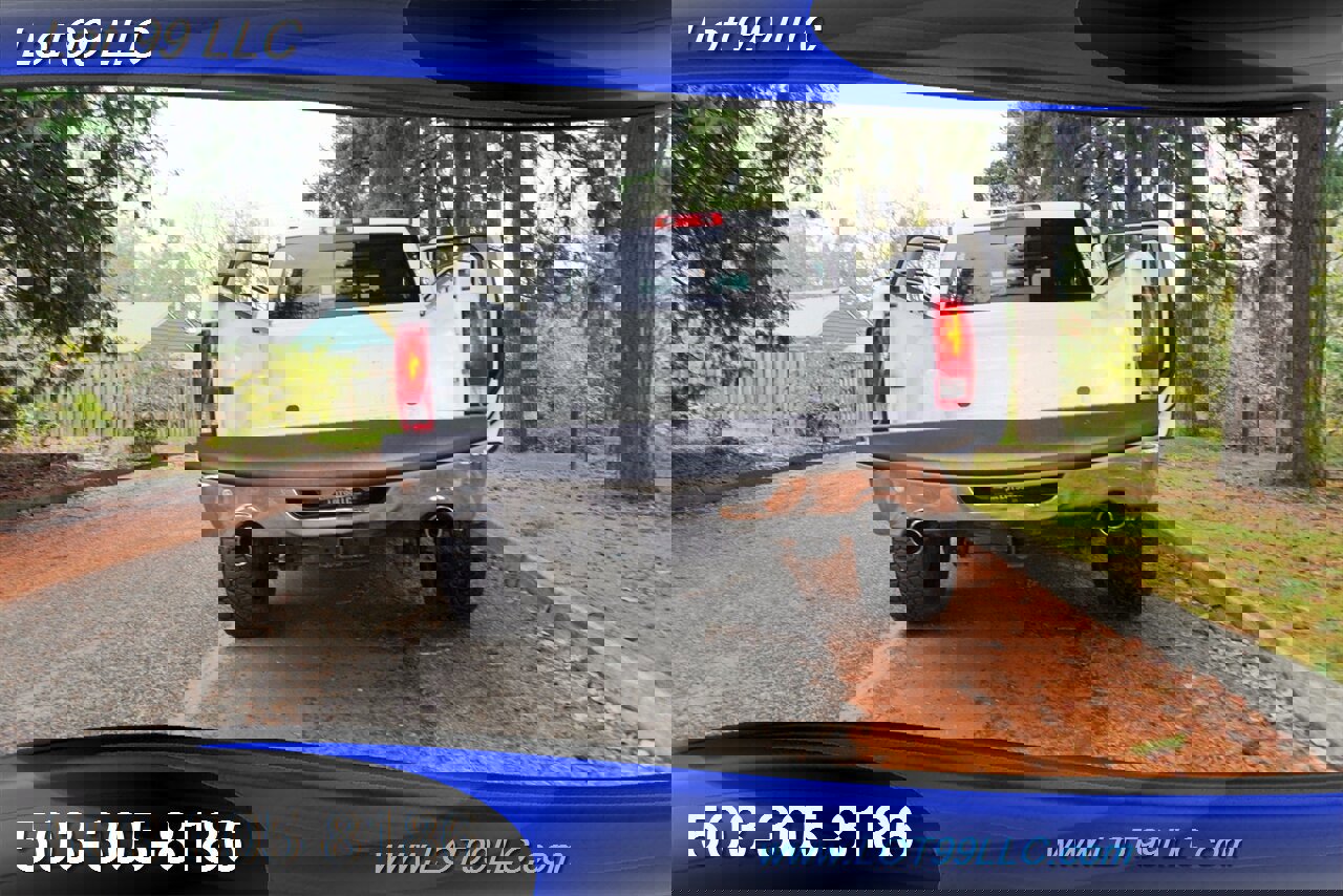 Used 2017 RAM 1500 Big Horn image 29