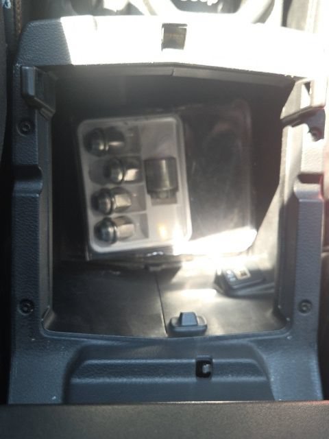Used 2021 Jeep Gladiator Mojave AWD/4WD image 32