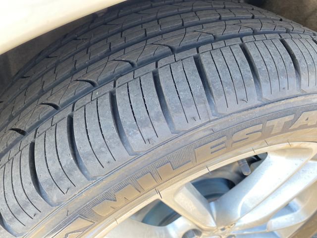Used 2025 Dodge Durango R/T AWD/4WD image 26