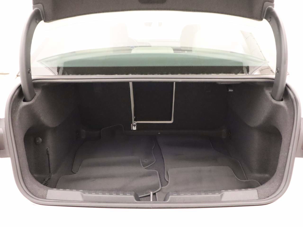 Used 2023 Audi A3 2.0T Premium w/ Convenience Package image 19