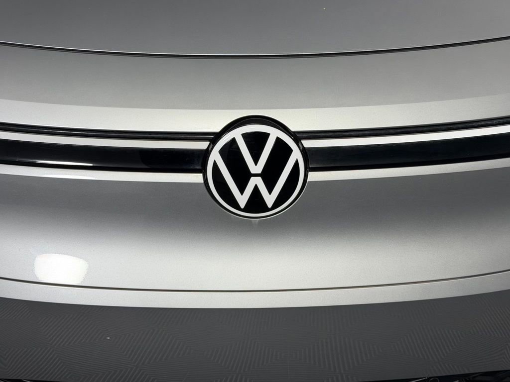 Used 2023 Volkswagen ID.4 Pro image 12