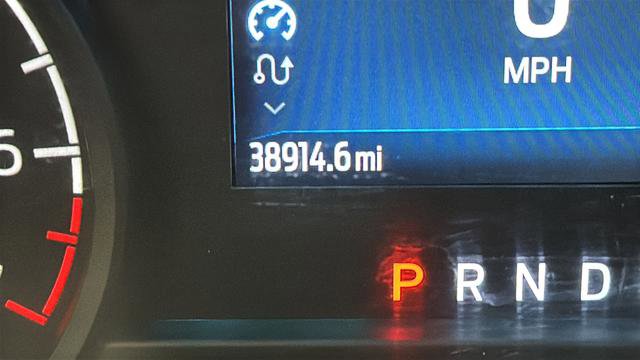 Used 2023 Ford F250 XL image 10