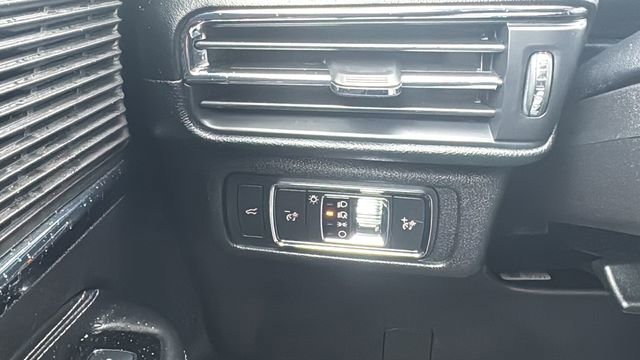 Used 2020 Lincoln Corsair FWD w/ Equipment Group 101A image 14