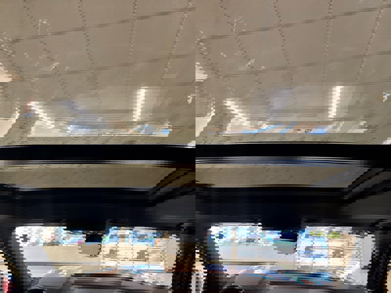 New 2026 Chevrolet Tahoe Premier image 21