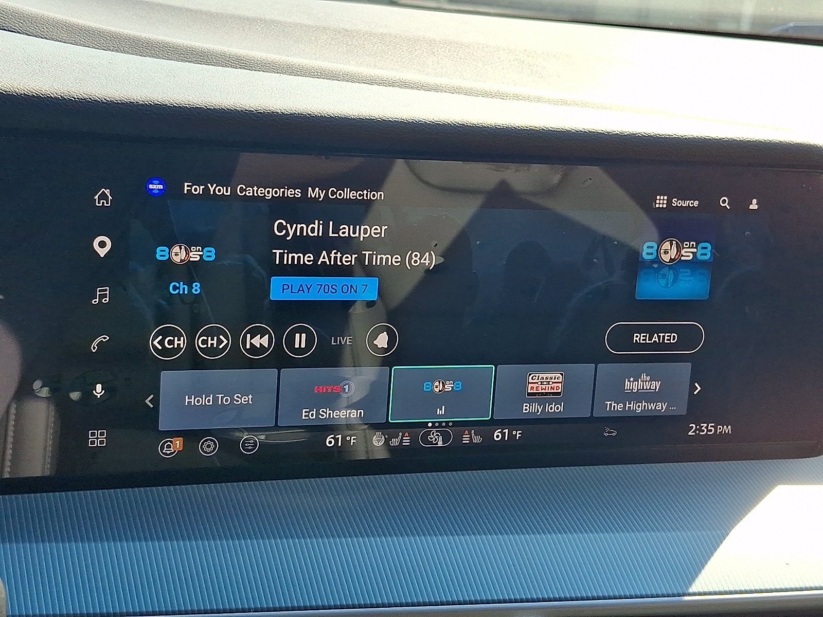 New 2027 Nissan Murano SL AWD/4WD image 15