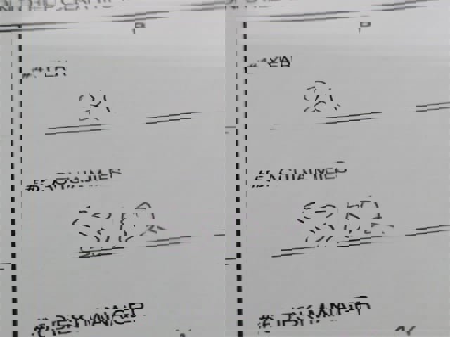 Used 2021 Ford F150 XLT w/ Equipment Group 302A High image 9