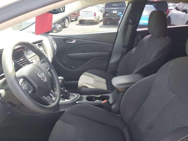 Used 2014 Dodge Dart SXT FWD image 10