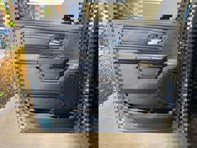 New 2026 RAM 1500 Tradesman AWD/4WD image 39