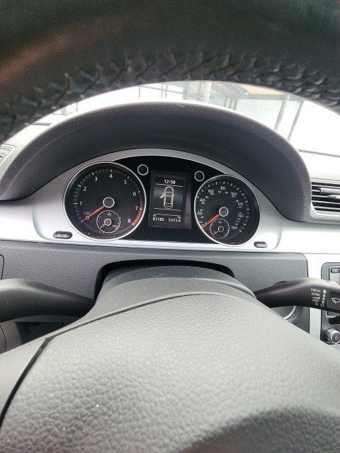 Used 2014 Volkswagen CC Sport image 21