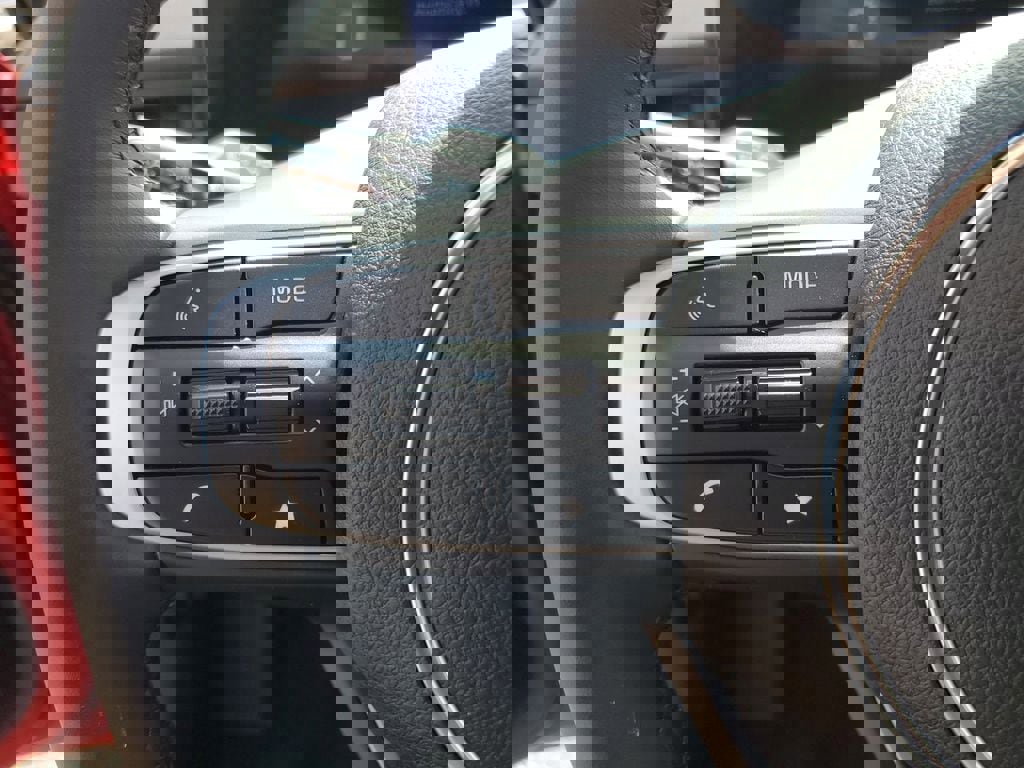 New 2026 Kia K5 GT-Line FWD image 12