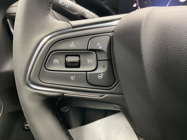 New 2026 Buick Envista Preferred w/ Convenience I Package FWD image 18