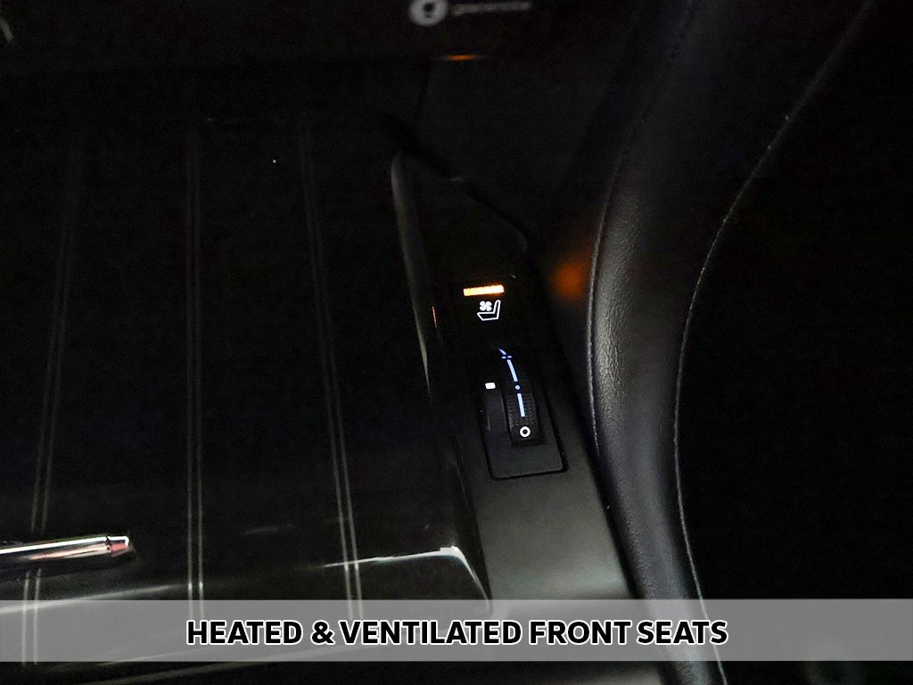 Used 2023 Lexus GX 460 Premium image 10