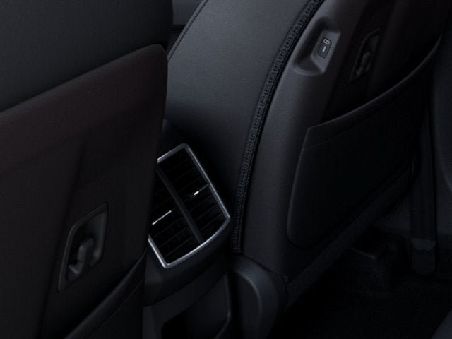 New 2026 Kia Sportage X-Line AWD/4WD image 26