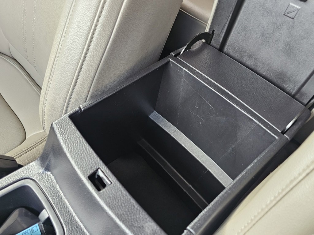 Used 2022 Ford Ranger Lariat w/ Equipment Group 501A High image 45