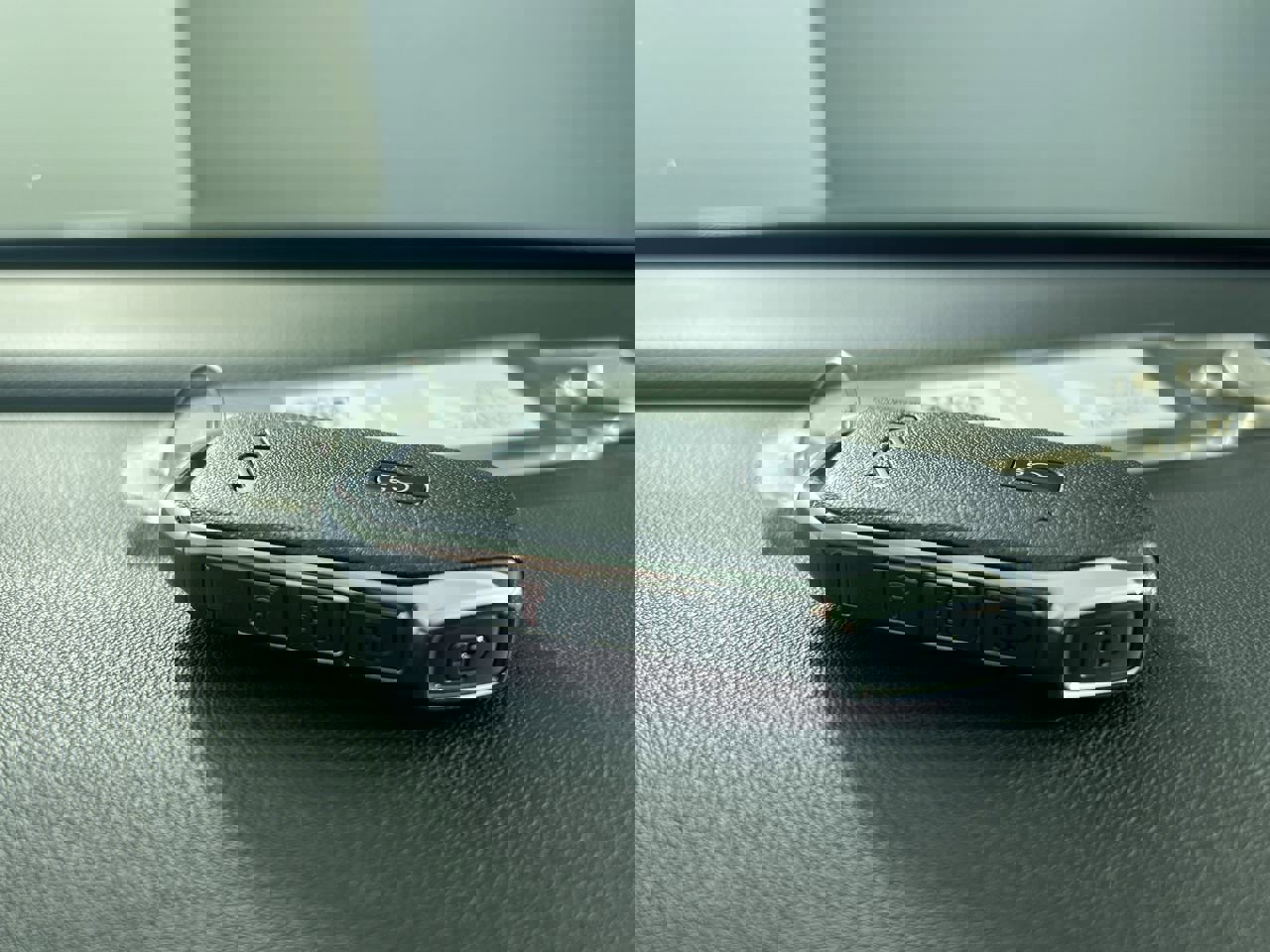 Used 2023 Kia K5 LXS image 35