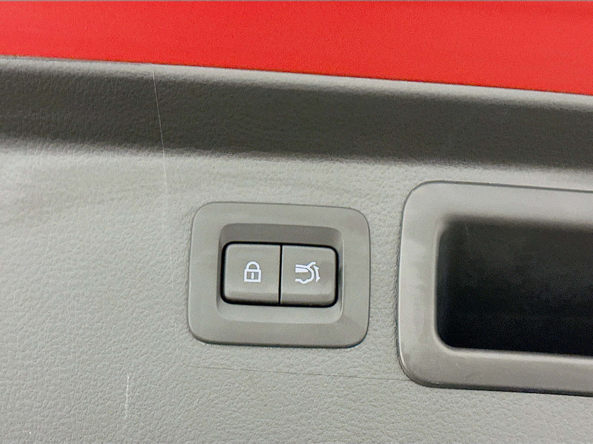 Used 2025 MAZDA CX-50 AWD 2.5 S w/ Premium Plus Pkg image 32