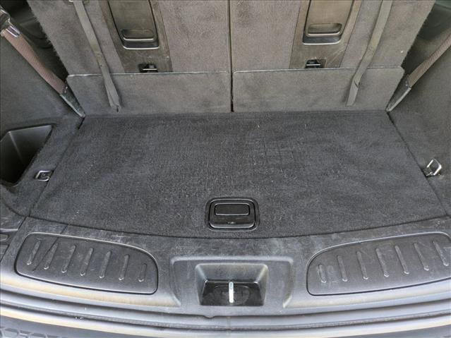 Used 2021 Dodge Durango GT image 6