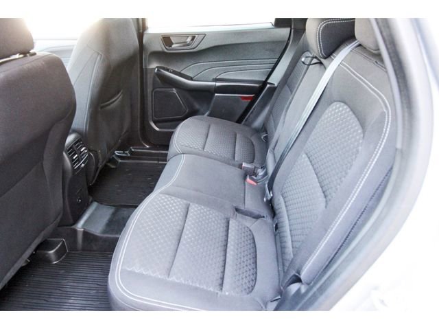 Used 2023 Ford Escape Active w/ Tech Pack #1 FWD image 12