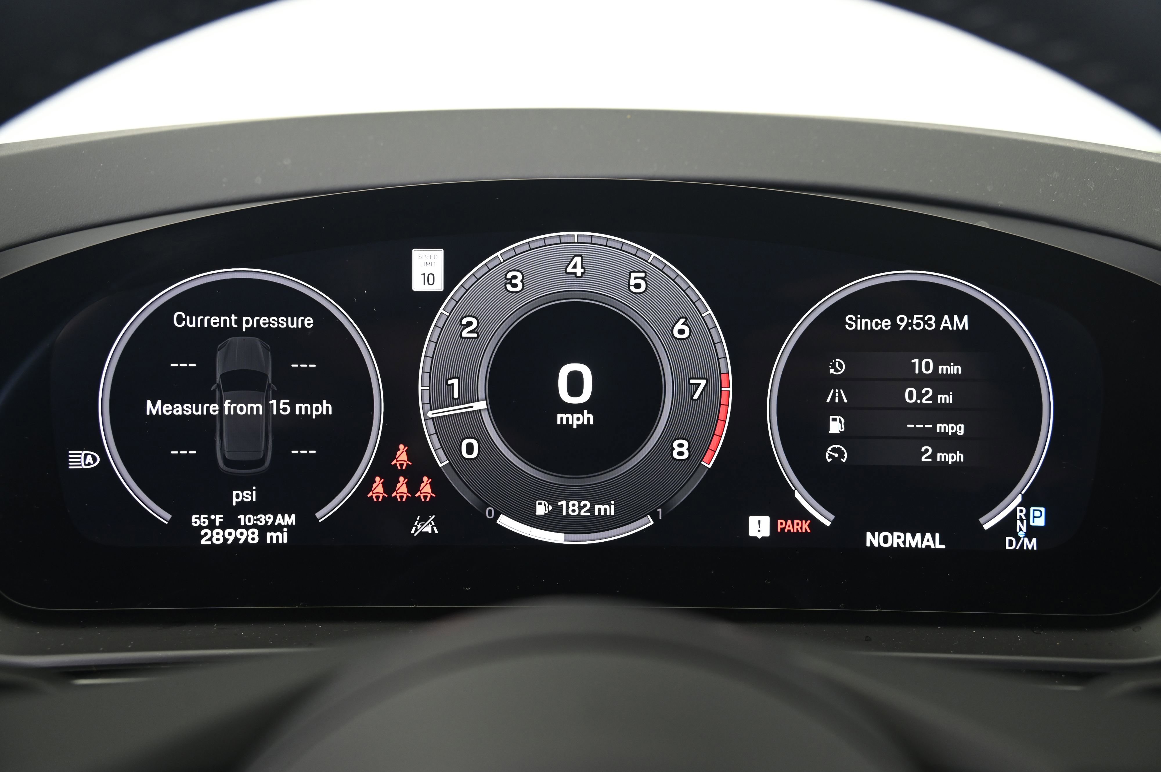 Certified 2024 Porsche Cayenne S image 36