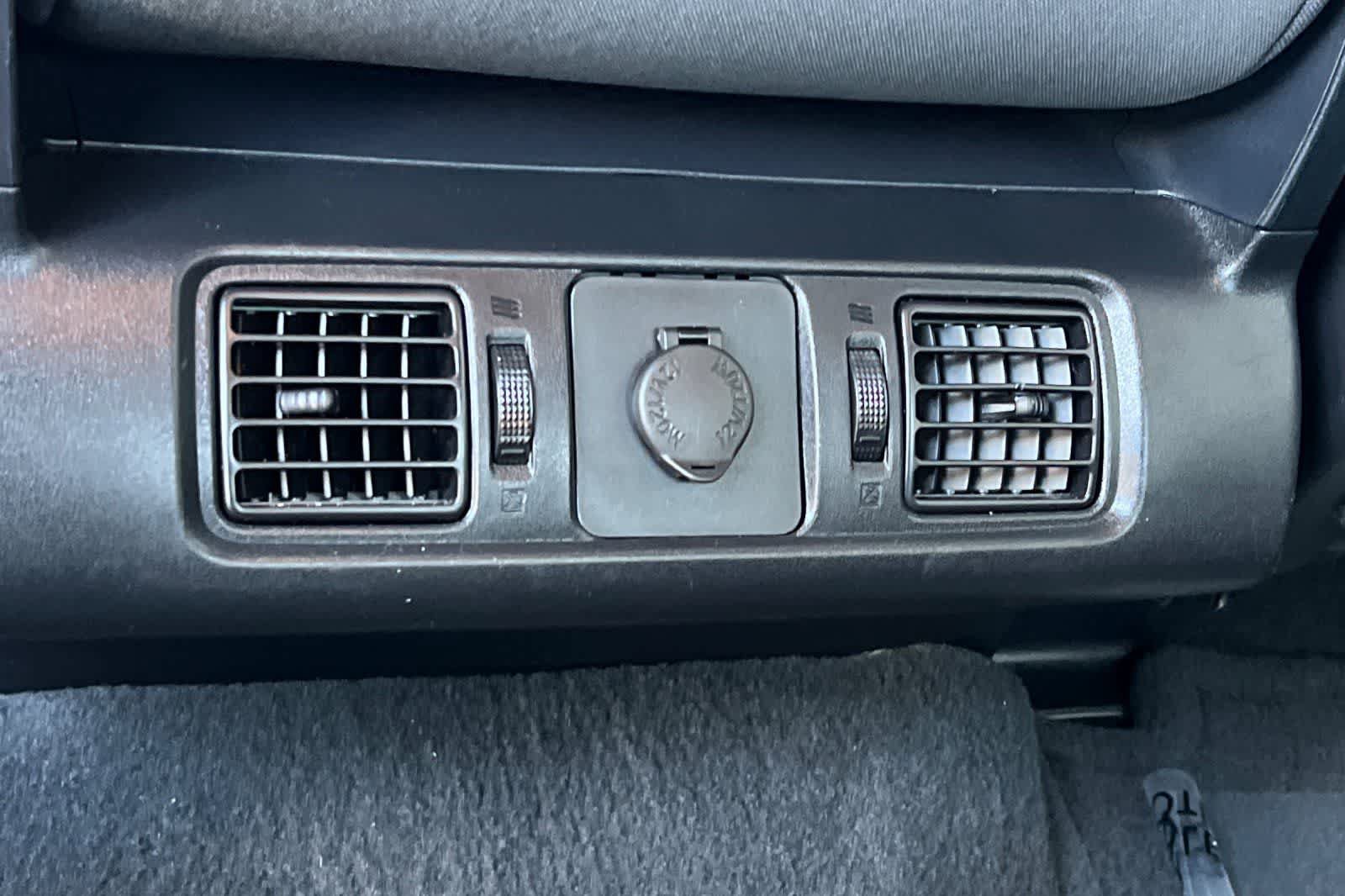 Used 2019 Toyota Tundra SR5 RWD image 15